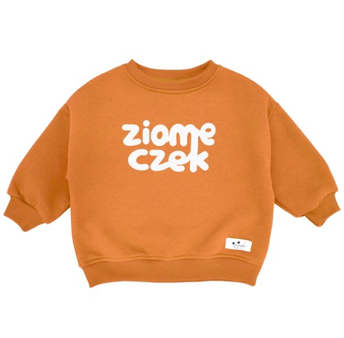 bluza dynia oversize ziomeczek Minimiki.jpg
