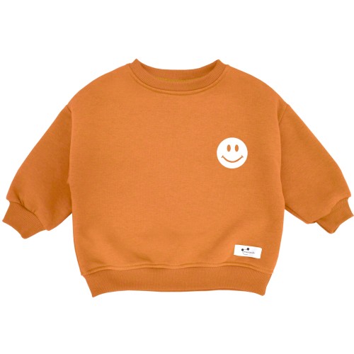 bluza dynia gena przod