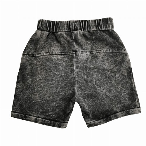 Spodenki dekatyzowane tył.jpg