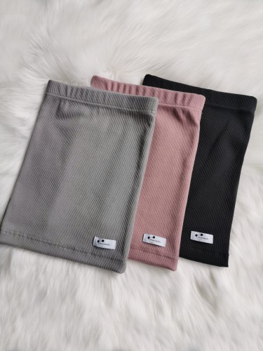 spódniczki mix-min.jpg