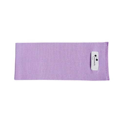 opaska lawenda-min.jpg