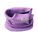 Krokus komin cienki tuba