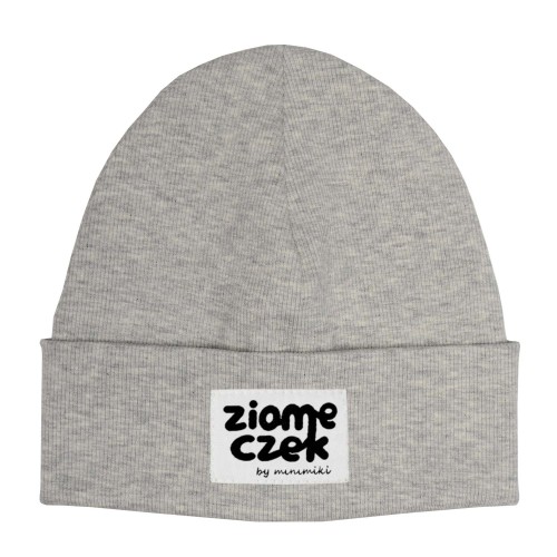 S P A BEANIEE (1).jpg