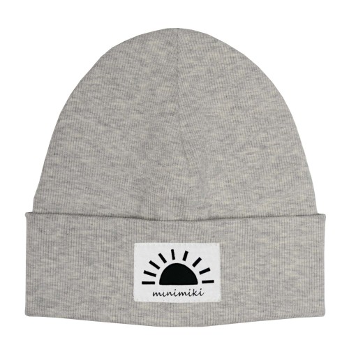 S P A BEANIEE (2).jpg