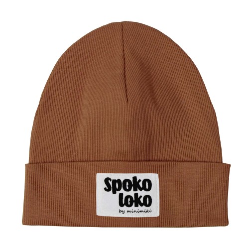 K A R M E L BEANIE (1).jpg