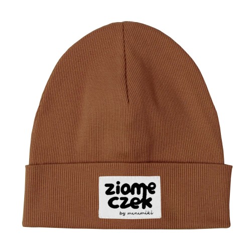 K A R M E L BEANIE (2).jpg