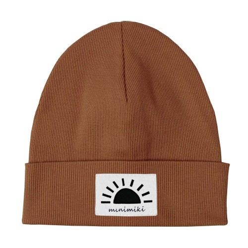 K A R M E L BEANIE (3).jpg