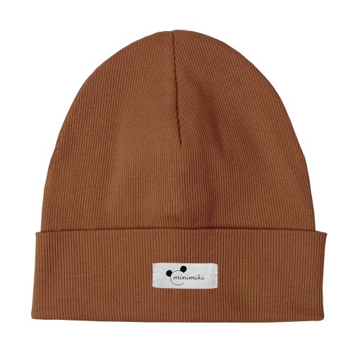 K A R M E L BEANIE (4).jpg
