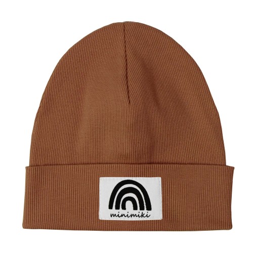 K A R M E L BEANIE (6).jpg