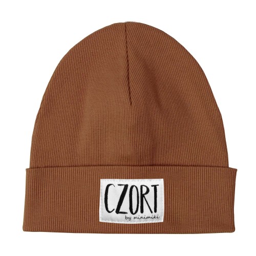 K A R M E L BEANIE (7).jpg