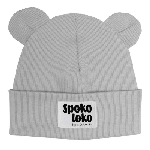 SZARAuszatka6.jpg