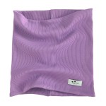 Krokus podwójny komin prążkowany typu tuba