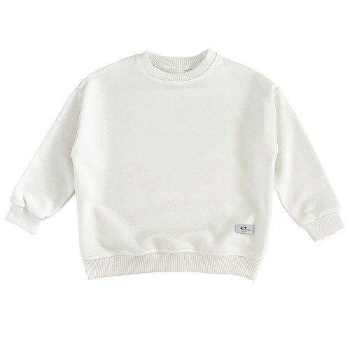 Bluza dziecięca Minimiki