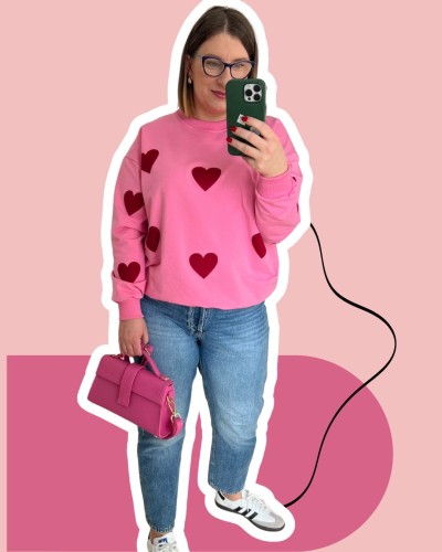 Bluzy w serduszka (1080 x 1080 px).jpg