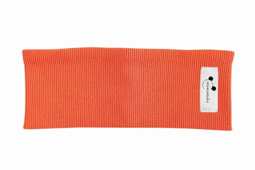 Opaska prążkowana dziecięca dla chłopca i dziewczynki Minimiki