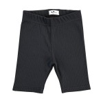 Kolarki prążkowane antracyt