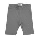 Kolarki prążkowane stone