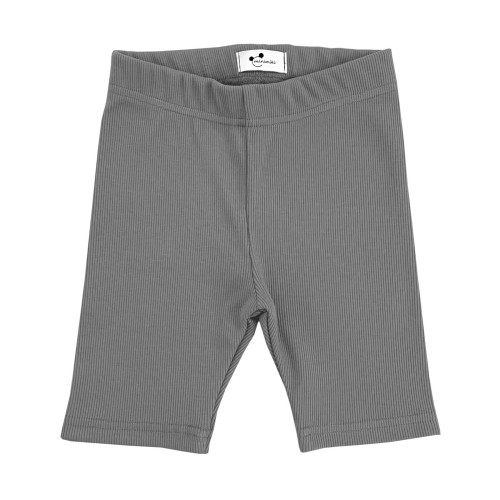 Kolarki prążkowane stone