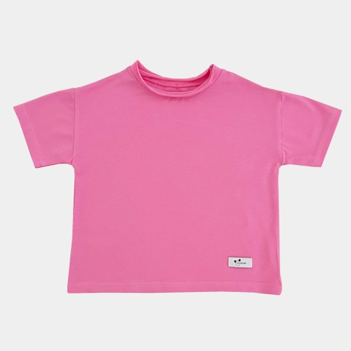 Koszulka dziecięca Minimiki