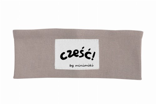 opaska piaskowa cześć.jpg