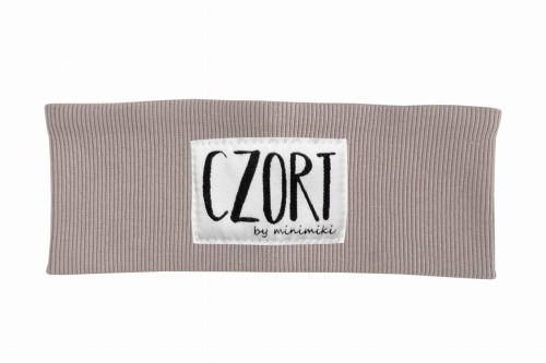 opaska piaskowa czort.jpg