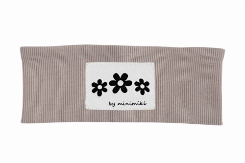 opaska piaskowa kwiatki.jpg