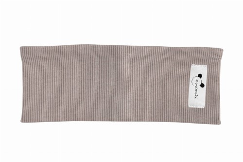 opaska piaskowa logo.jpg