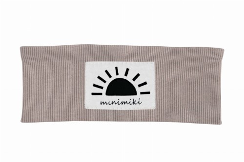 opaska piaskowa słońce.jpg