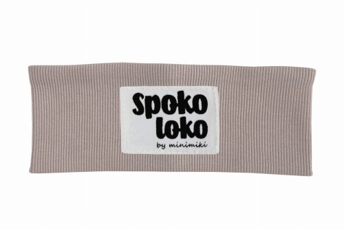 opaska piaskowa spoko.jpg