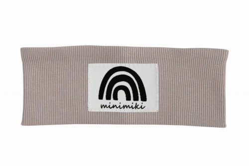 opaska piaskowa tecza.jpg