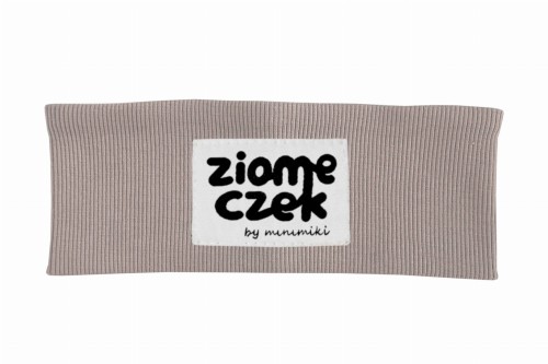 opaska piaskowa ziomeczek.jpg