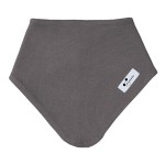 Stone apaszka prążkowana 