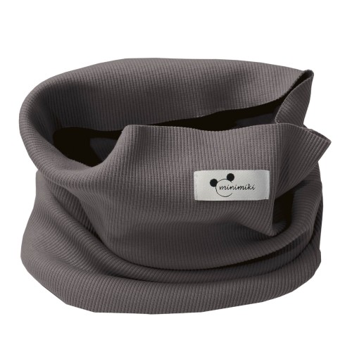 Stone komin cienki tuba