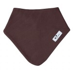 Czekolada apaszka prążkowana 