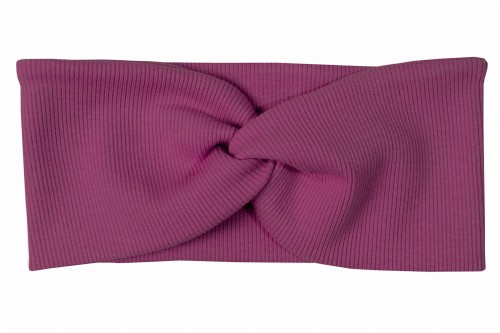 Wrzos opaska przeplatana