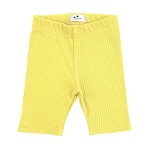 Kolarki prążkowane bananowe