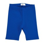 Kolarki prążkowane chabrowe