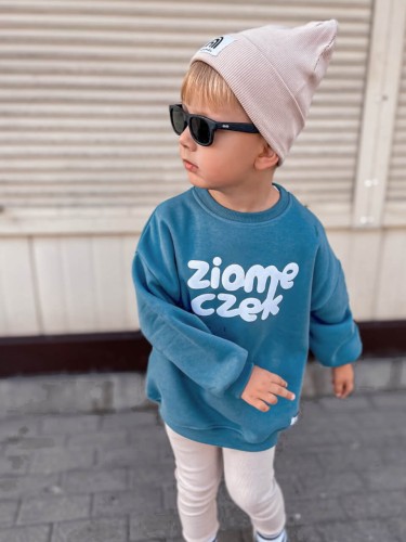 Bluza dziecica Minimiki Ziomeczek.JPG