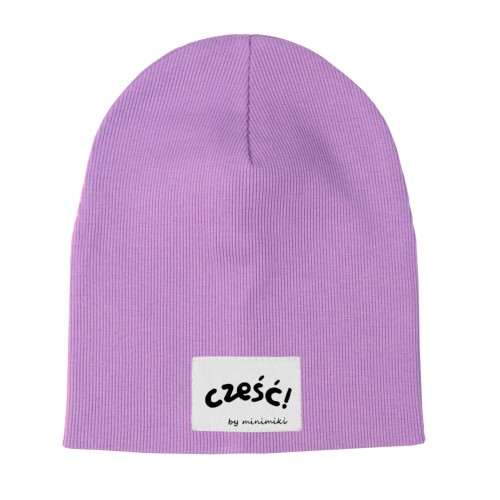 Krokus prążkowana podwójna Minimiki cześć