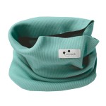 Aqua komin cienki tuba