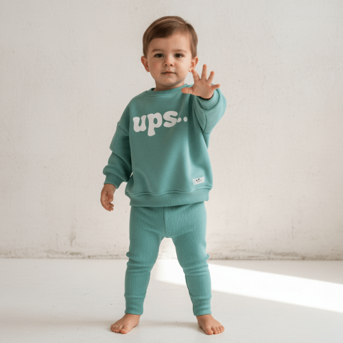 generated-image-1761560703094 (1).png