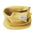 Sunny komin cienki tuba 