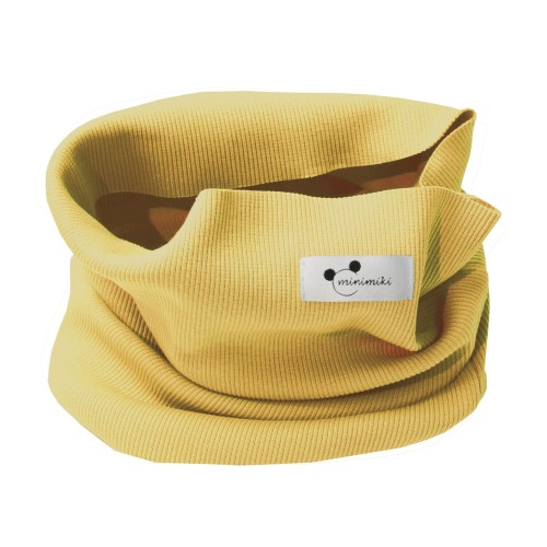 Sunny komin cienki tuba 