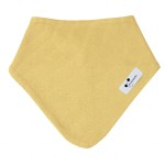 Sunny apaszka prążkowana