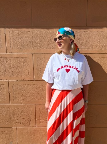 koszulka damska mamacita.JPG