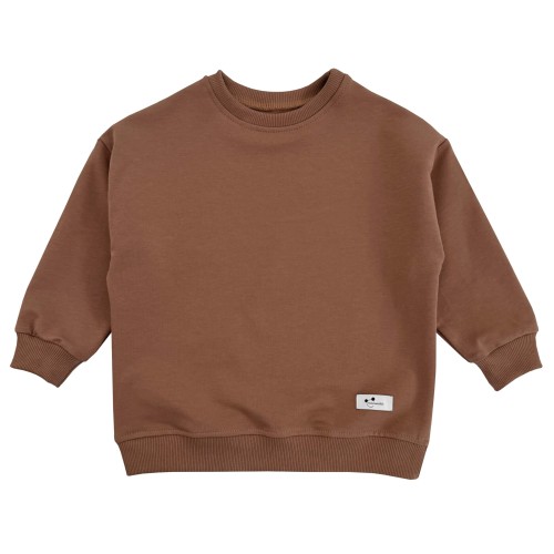 Bluza dziecieca  Arizona  Minimiki