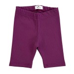 Kolarki prążkowane magenta