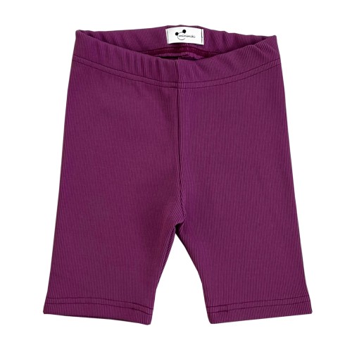 kolarki dziecice Minimiki magenta.jpg