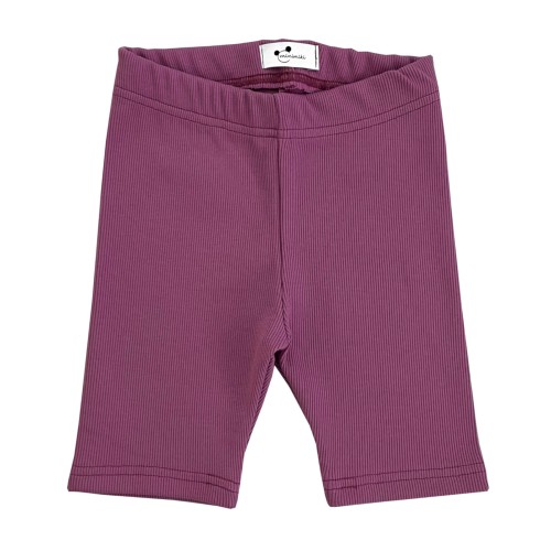 Kolarki prążkowane wrzos