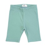 Kolarki prążkowane aqua